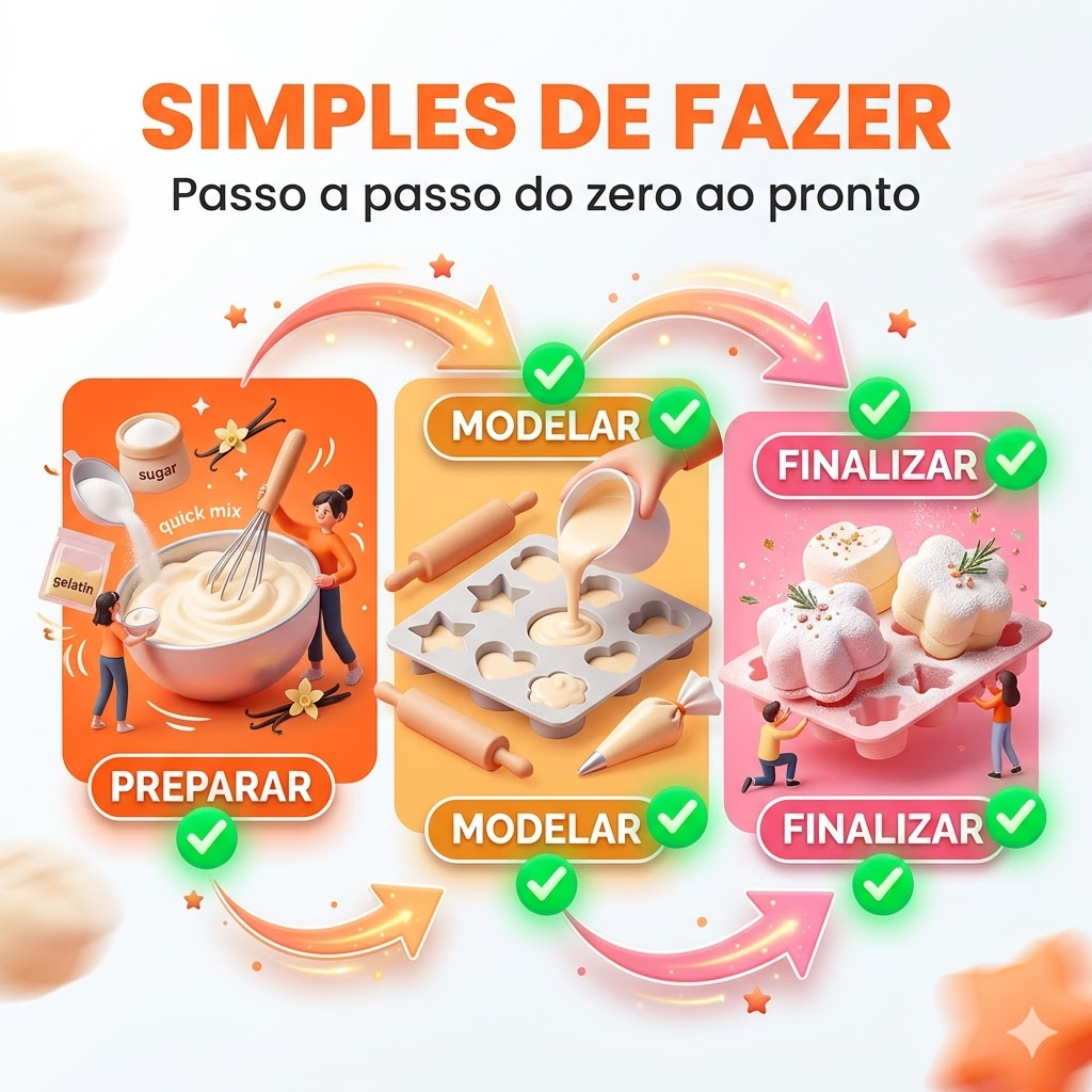 Checklist do Processo